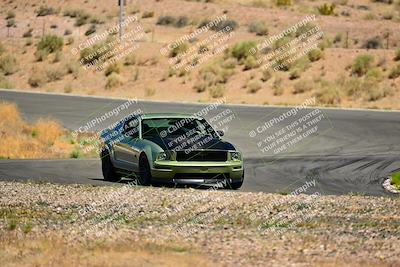 media/May-11-2025-Cobra Club (Sun) [[44ca44ec33]]/Yellow Group/Session 2 (Turns 5 and 6)/